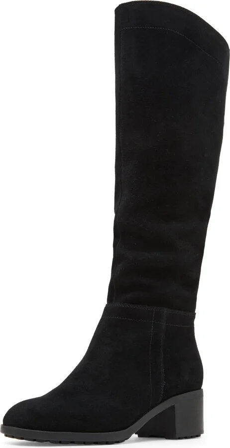 Blondo Women's Tatiana Knee High Boot