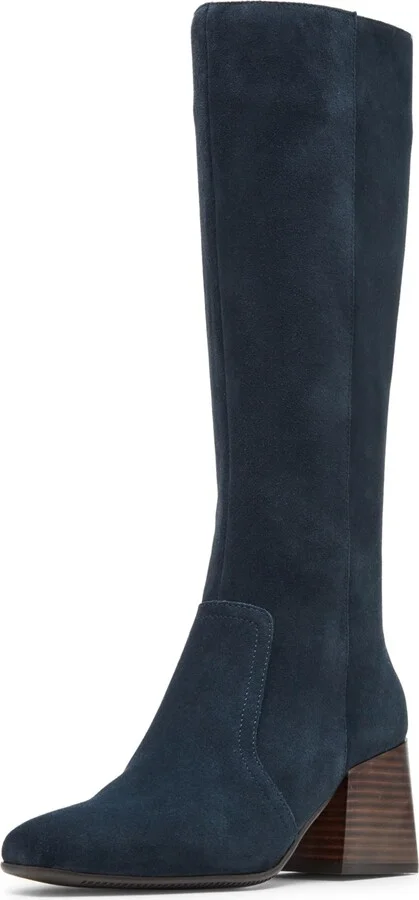 Blondo Women's Tessa Knee High Boot