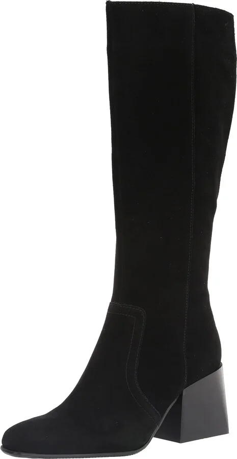 Blondo Women's Tessa Waterproof Knee High Boot