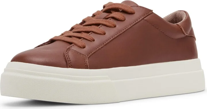 Blondo Women's Venna Sneaker