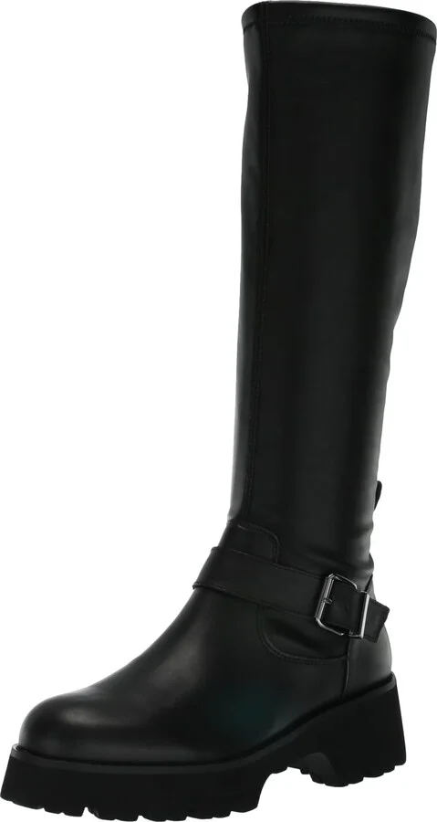 Blondo Women's Verona Fashion Boot