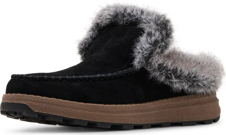 Blondo Women's Victor Ankle Boot