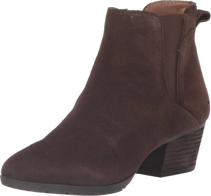 Java Suede