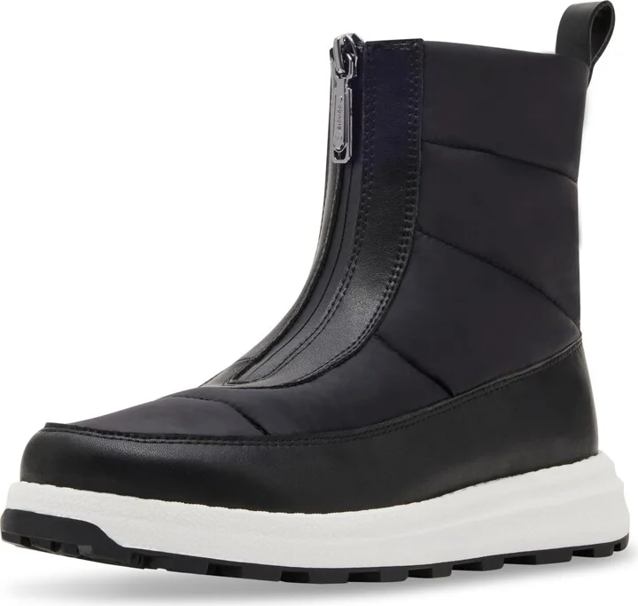 Blondo Women's Vincent Snow Boot