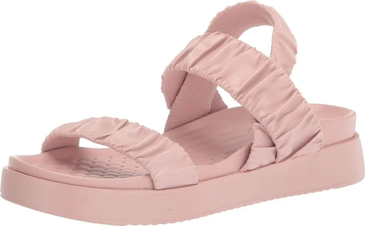 Blondo Women's Waterproof Chloe Sandal