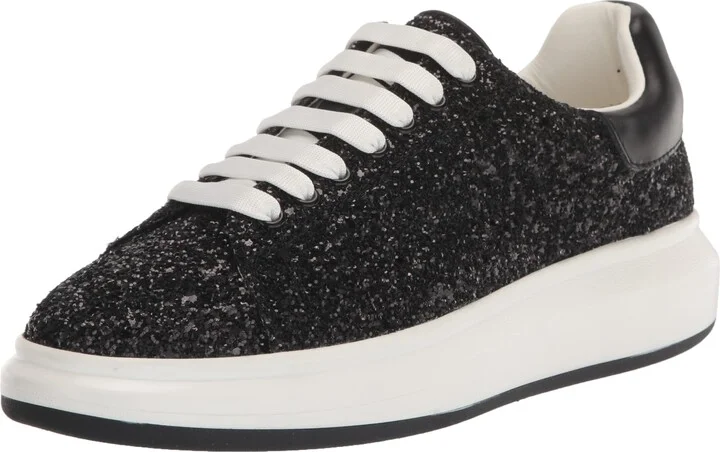 Blondo Women's Waterproof Diva Sneaker