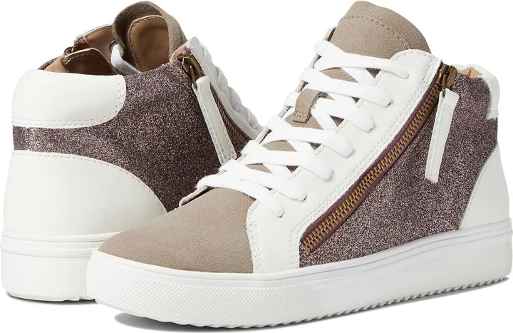 Blush Multi