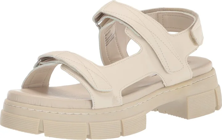 Bone Leather