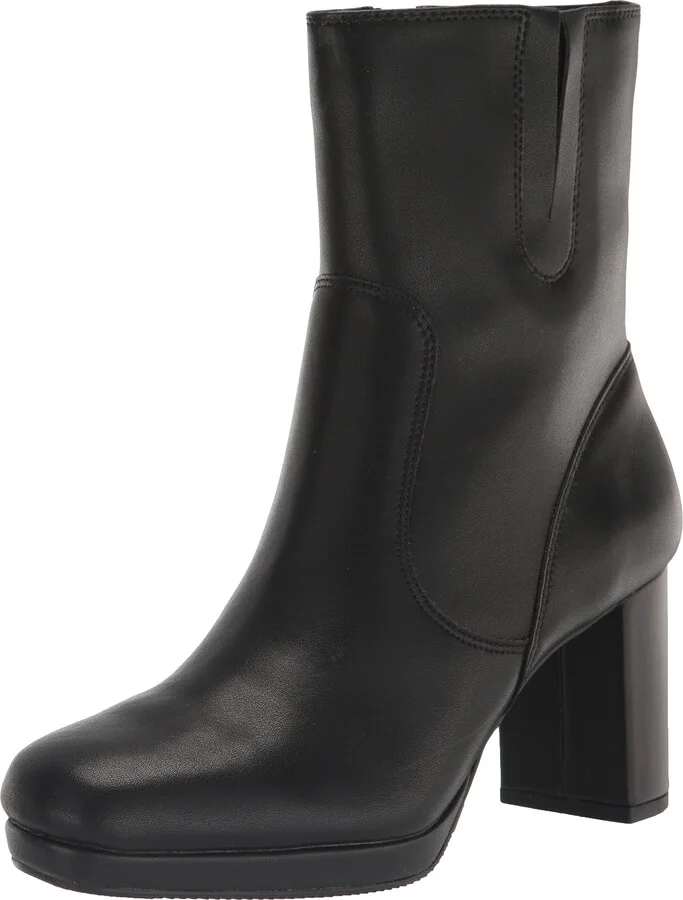 Blondo Women's Waterproof Holland Fashion Boot