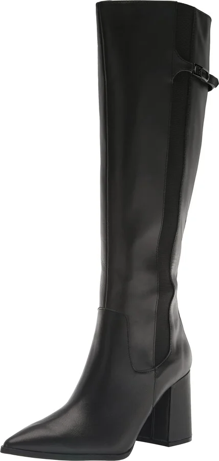 Blondo Women's Waterproof Imani Fashion Boot