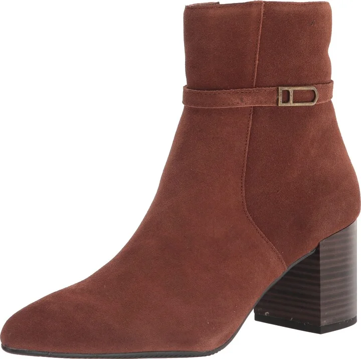 Blondo Women's Waterproof Tala Fashion Boot