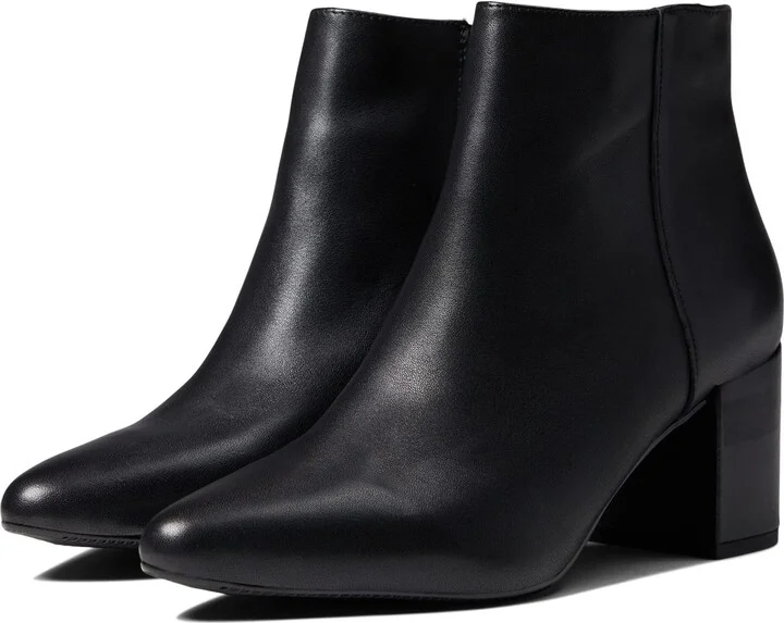 Blondo Women's Waterproof Tasel Fashion Boot