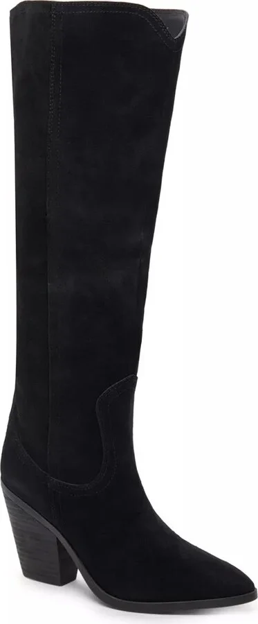 Blondo Wrangle Boot