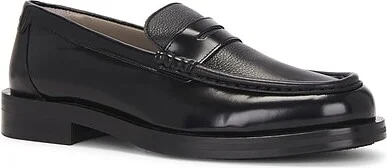 Bloom Loafer - Image 2