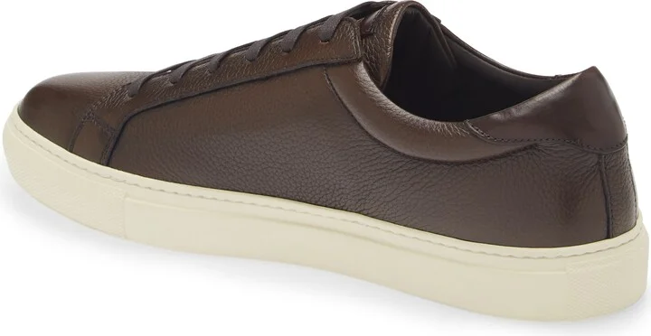 Bloom Low Top Sneaker - Image 2