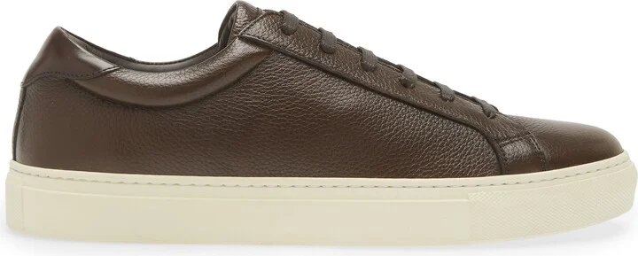 Bloom Low Top Sneaker - Image 3