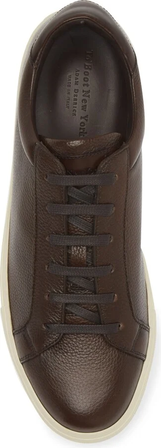 Bloom Low Top Sneaker - Image 5