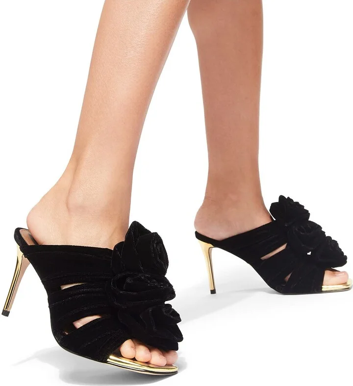 Bloom Mule - Image 2