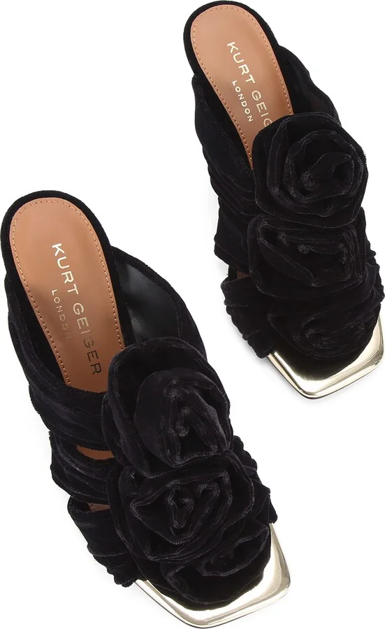 Bloom Mule - Image 3