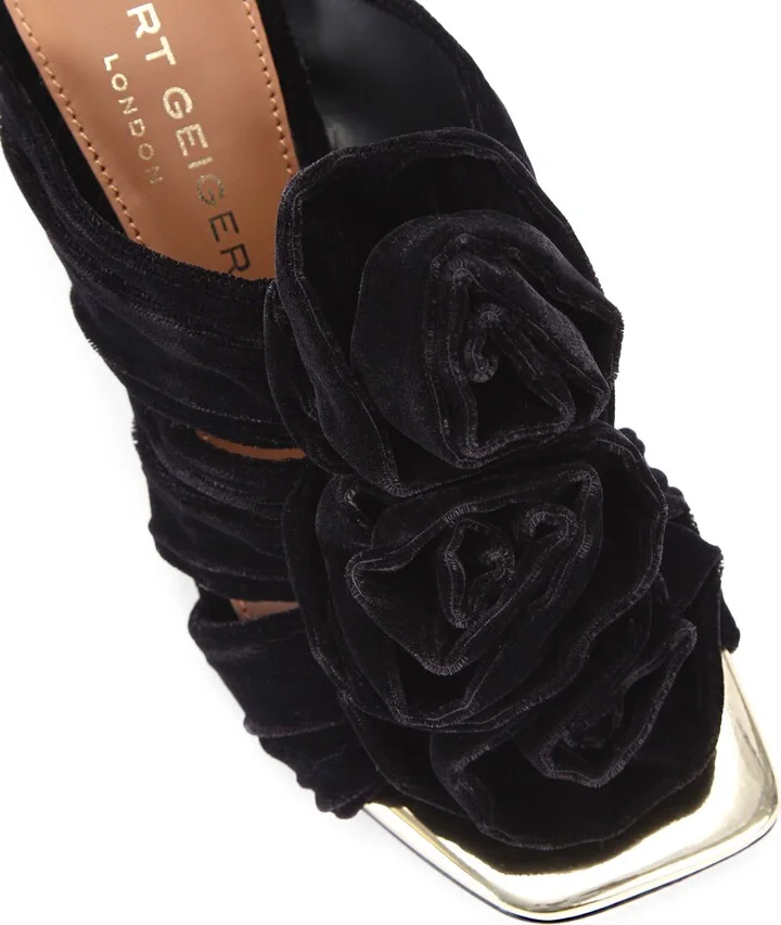 Bloom Mule - Image 4