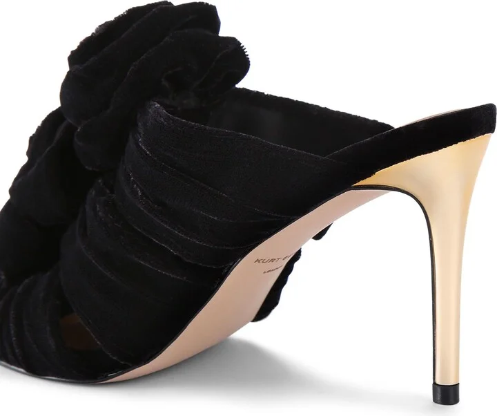 Bloom Mule - Image 5