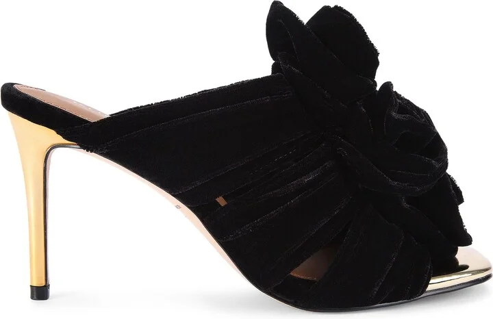 Bloom Mule