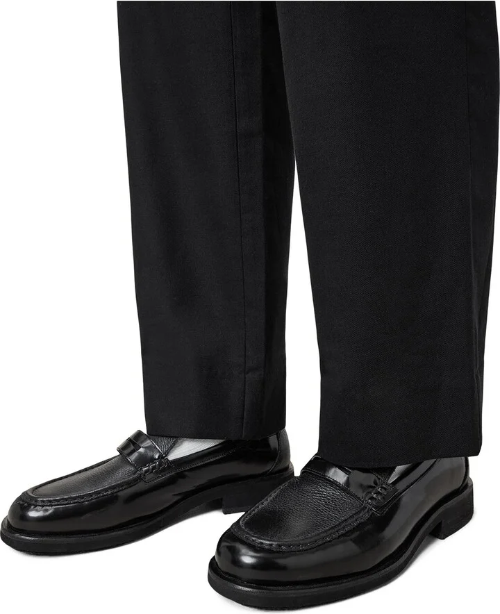 Bloom Penny Loafer - Image 2