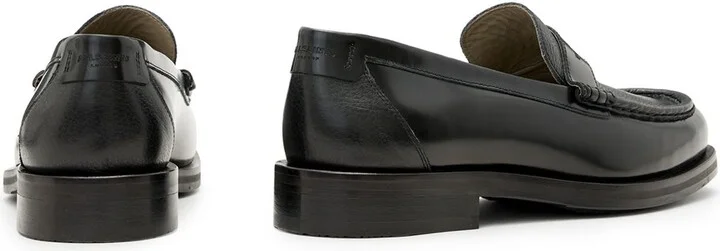 Bloom Penny Loafer - Image 3