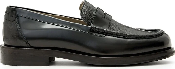 Bloom Penny Loafer - Image 4