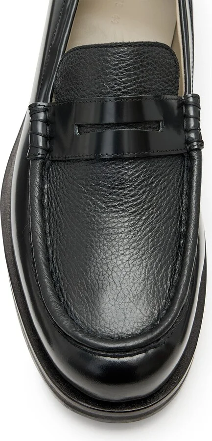 Bloom Penny Loafer - Image 5