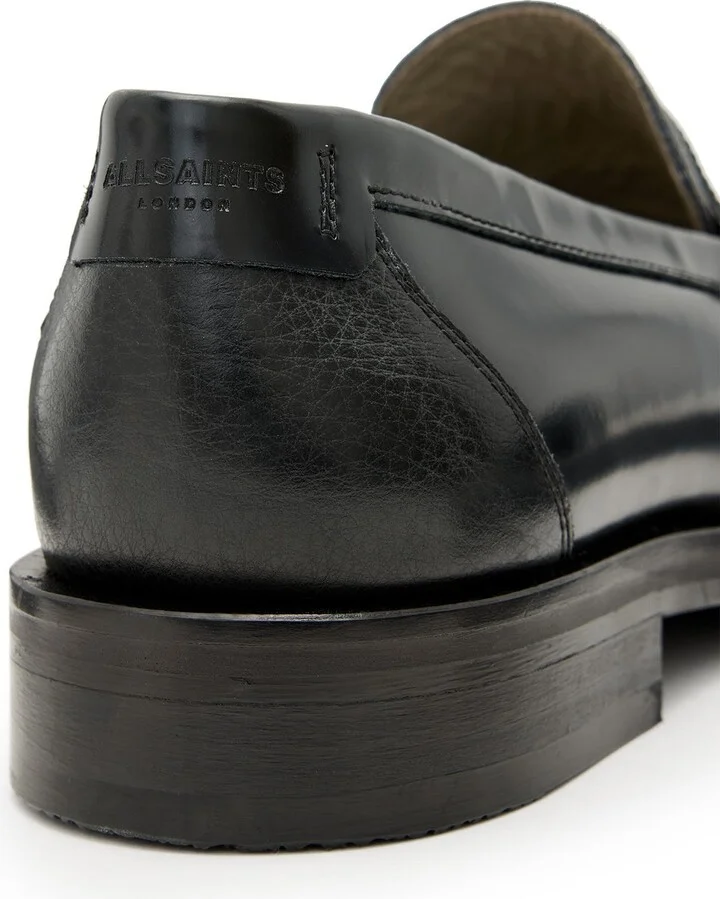 Bloom Penny Loafer - Image 6