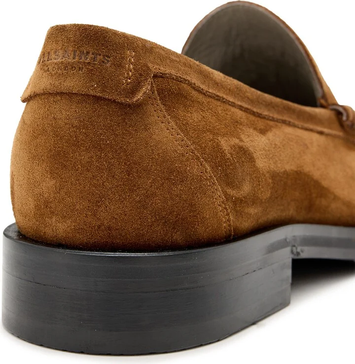 Bloom Penny Loafer - Image 5