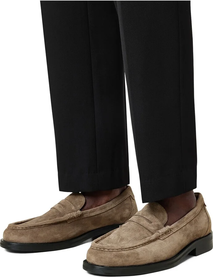 Bloom Penny Loafer - Image 7