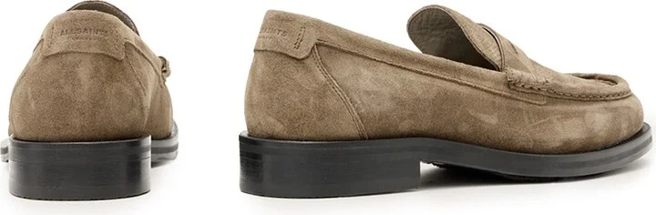 Bloom Penny Loafer - Image 8