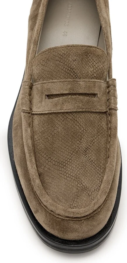 Bloom Penny Loafer - Image 10