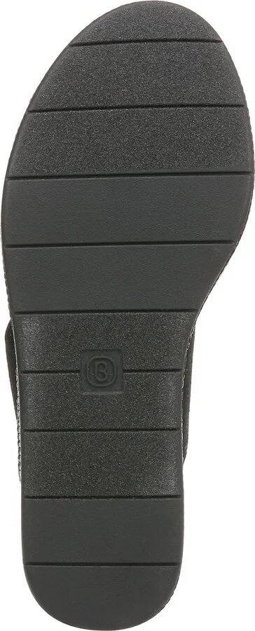 Bloom Wedge Sandal - Image 6