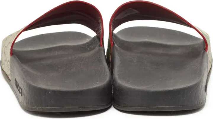 Blooms Supreme mules - Image 3
