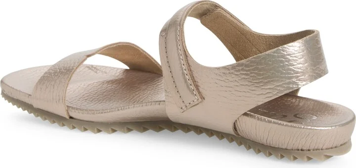 Bloson Ankle Strap Sandal - Image 2