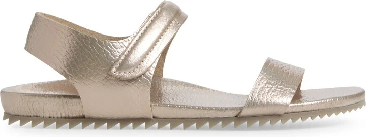 Bloson Ankle Strap Sandal - Image 3