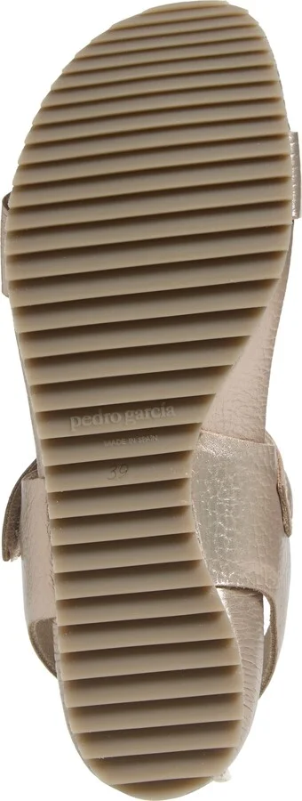 Bloson Ankle Strap Sandal - Image 4