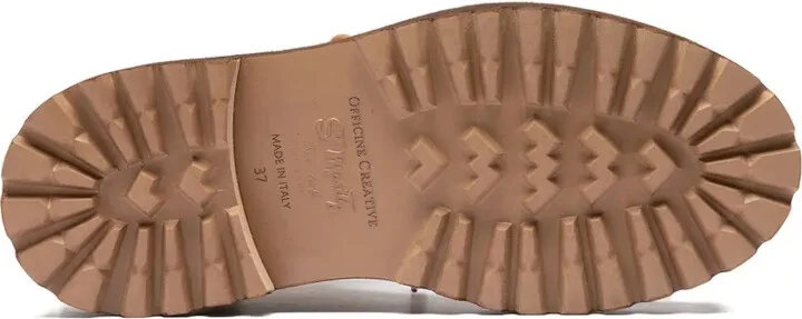 Blossom ankle boots - Image 4
