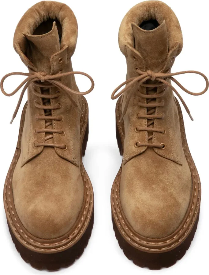 Blossom ankle boots - Image 5