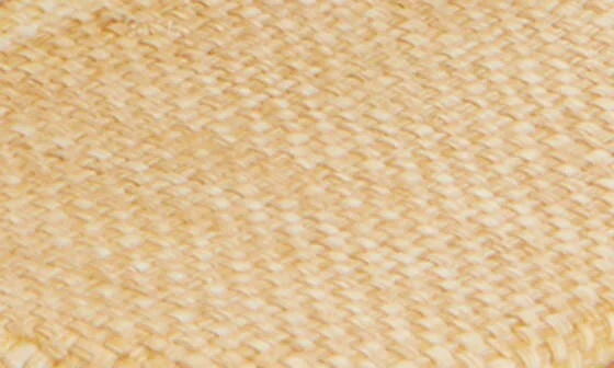 Blossom Block Heel Sandal - Image 7