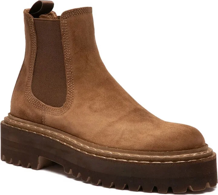 Blossom boots - Image 2