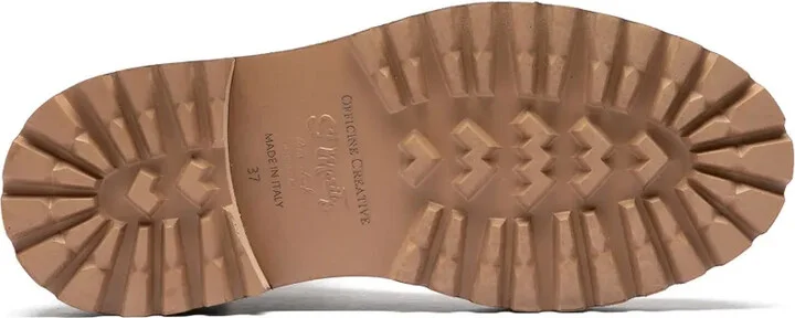 Blossom boots - Image 5
