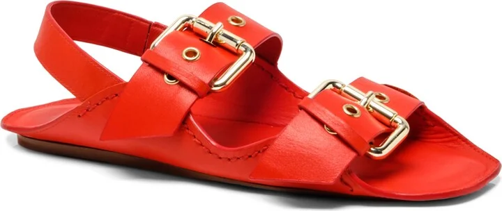 Salsa Leather