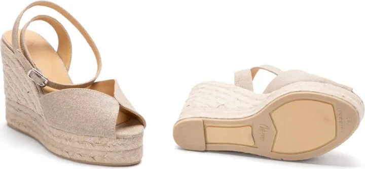 Blossom espadrilles - Image 5