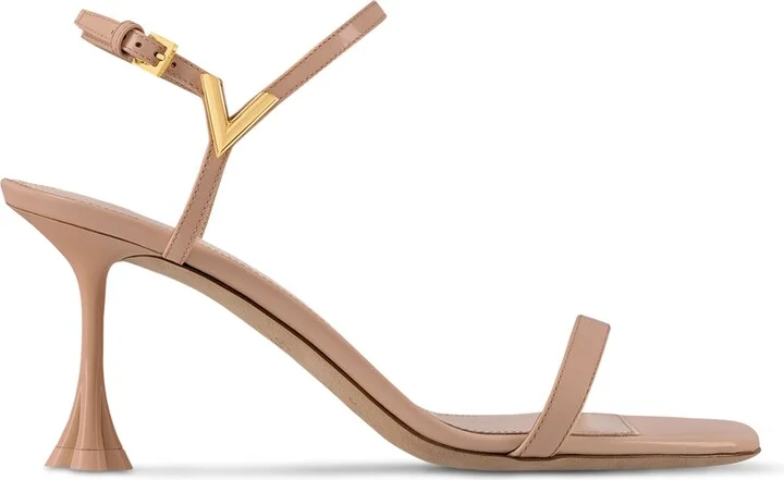 Blossom Sandal - Image 2