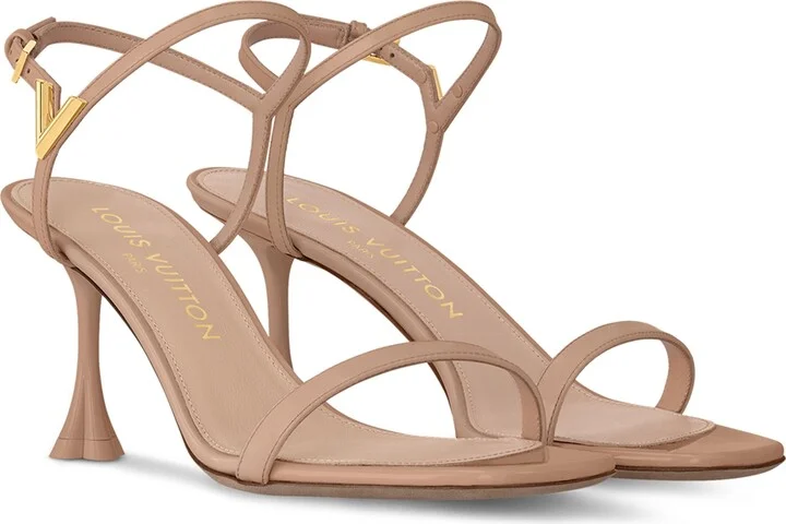 Blossom Sandal - Image 3