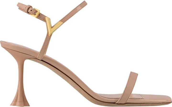 Blossom Sandal - Image 5